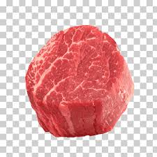 Wagyu Beef Png Images Klipartz Rub both sides of your steak with salt and pepper. wagyu beef png images klipartz
