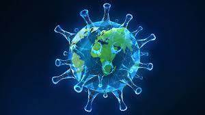 Other vocs such as the. Fact Check Delta Variant Is Real And Highly Contagious