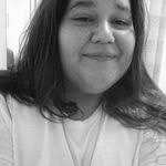 Lori Slechta's Instagram, Twitter & Facebook