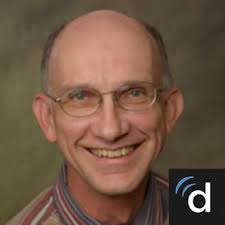 Dr. Raymond Kania, DO