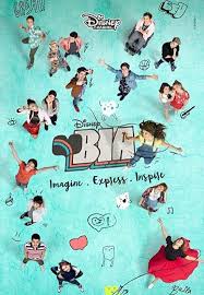 Bia loves to draw and paint. Bia Tv Series 2019 Filmaffinity