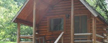 This cabin sleeps 10 and includes a pool table, hot tub, fire pit and dennis ward construction has been selling and building ward cedar log homes for over 20 years. Cabins In Elkhart County In Lodges Rustic Accommodations