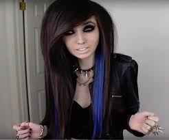 She weighs around 40 kg or 88 lbs. Eugenia Cooney Youtubers Family Family Eugenia Cooney Biography