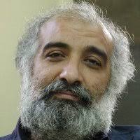 PDF) The French Jesuit Manuscripts