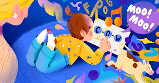 Books reading myanmar blue cartoon book pdf. E Books For Kids Raise Questions About Consequences