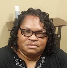 Elesie "Lisa" McCullor Obituary