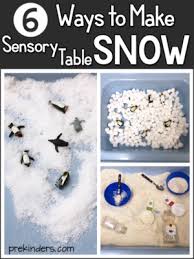 In this lesson, students will discuss new year resolutions, wishes, winter activities, and how they celebrated new year. Winter Activities And Lesson Plans For Pre K And Preschool Prekinders