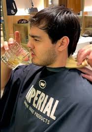 Cesar Araujo jr (@thecesarking)