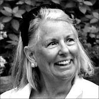 NANCY GAFFNEY Obituary (2018)