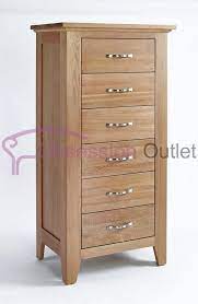 Chest Of Drawer Designs Sku Cod30 Furniture Oak Furniture Chest Of Drawers Design