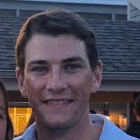 Jack Falvey's Instagram, Twitter & Facebook