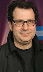 Cast completo del film The Editor