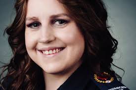 Fundraiser by Chris C (for Melanie B) : Help Mel get back to her Ambulance!