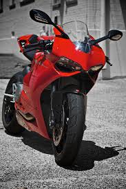 Buy and sell ducati 899 panigale bikes through mcn's bikes for sale service 10 Ducati Panigale 899 Ideas Ducati Panigale Panigale Panigale 899