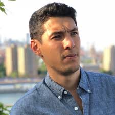 John Graham (@johngraham262) • Instagram photos and videos