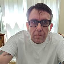 Importance of Not Taking Life Too Seriously