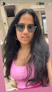 Dennis Eisenbraun's Instagram, Twitter & Facebook