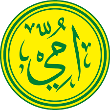 Belajar Qur An Metode Ummi Doa Hermanjaro Podcast Listen Notes