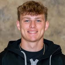 Ethan Severin (@EthanSeverin5)