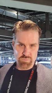 Chris Therien's Video