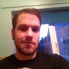 aaron fordham (@fordham87)