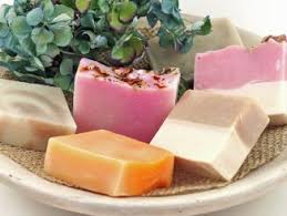 Seifenrezepte Archive Seife Selber Machen Und Andere Kosmetik Herstellen