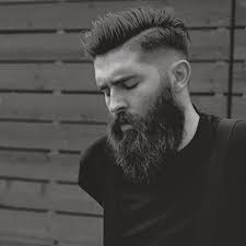 Carmelo Guerrero Aranda (carmelocoton_sa)