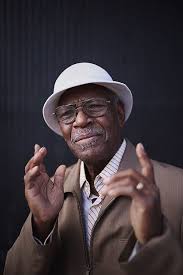 Kodaline Announce New Single, Tiny London Show