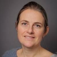 10+ "Inger Holst" profiles