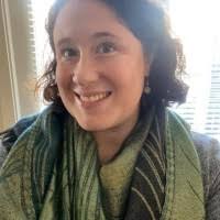 200+ perfiles de «Missy Bustamante»