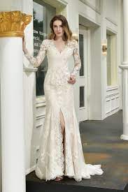 Vencanice I Haljine Za Vencanja Form Fitting Wedding Dress Fitted Wedding Dress Long Sleeve Mermaid Wedding Dress