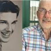 Search for Obituaries