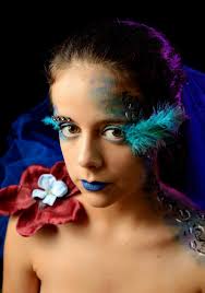 Lydia Gil Makeup (@lydiagilmakeup) • Facebook