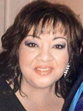 Veronica Limon Obituary (1960