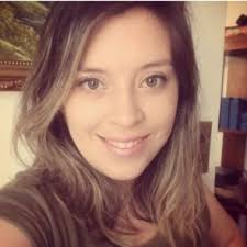 Los 10 Mejores artistas o artesanos profesionales en Peñalolén Santiago