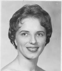 Obituary for Charlene Seidel