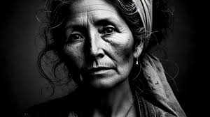 Anécdota de Cecilia Rascón con Eugenia León