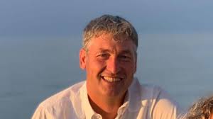 Addio a Luca Airaldi, fu tra i protagonisti del basket monregalese