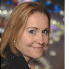 Thrilled to announce the grand reopening of Holland and Barrett's newly  refurbished store in Northampton!