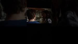 Maybe you would like to learn more about one of these? Peter Asks Liz Allen To Homecoming Spider Man Homecoming Youtube