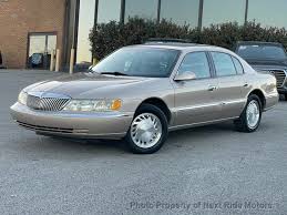Image result for Light Prairie Tan 1998 Town Car