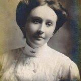 Meet some of Marion County's pioneering families