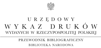 Agnieszka mrozińska = 9,00 pkt; Https Www Bn Org Pl Download Document 1588178633 Pdf