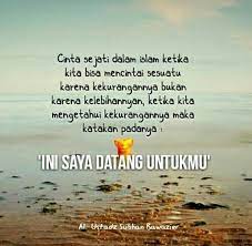 Tanya jawab akan semakin membingungkan. How To Make An Interesting Art Piece Using Tree Branches Ehow Islamic Quotes Enjoying Life Quotes Life Quotes In English