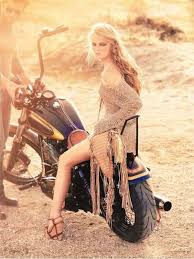 Pin On Fashion