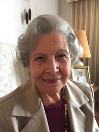 Loved Ones Lost: Fred Markley, Christina Perez, Dean McIntyre