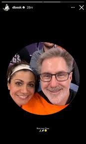 Book Remembering Dave King : r/suns