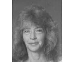 Judy Wolsey Obituary (2016)