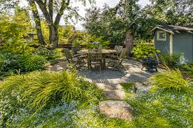 Landscaping Michael Muro
