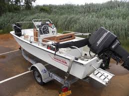 Carver industries makes custom covers for most boston whaler models. Boat Accessories Gear Auto Parts Accessories Boston Whaler 170 Montauk Trailerable Boat Cover Grey 2003 2004 2005 2006 Nuntiusbrokers Com
